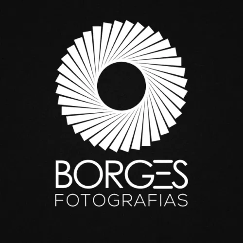 Fotografo de casamentos