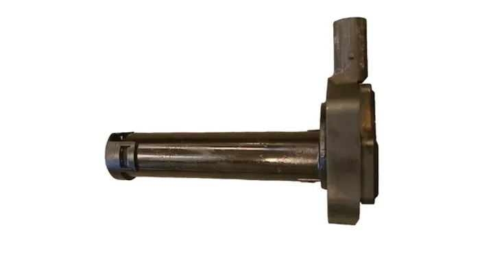 Sensor Óleo BMW 7567723 