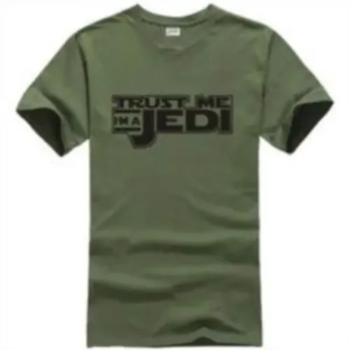 Camiseta Star Wars