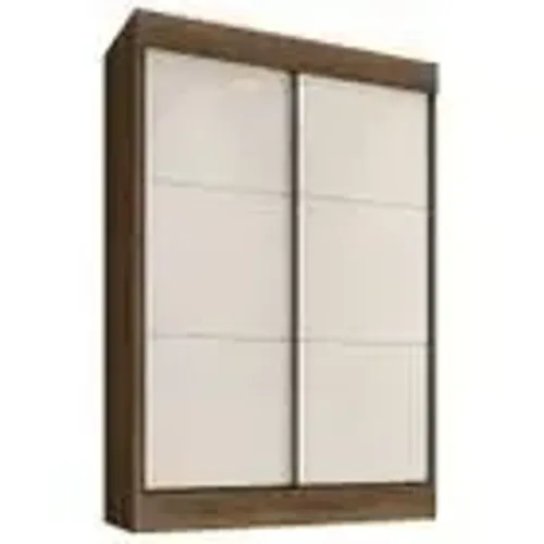 Promoção Roupeiro 100% MDF - 18/09 