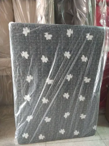 Camas por um preço imperdível 