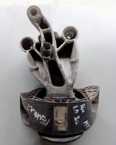 RENAULT 1.0 3 CILINDROS CALÇO/ COXIM MOTOR