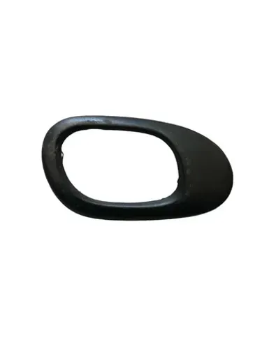 Moldura Maçaneta Int Dian Esq Peugeot *7 N96