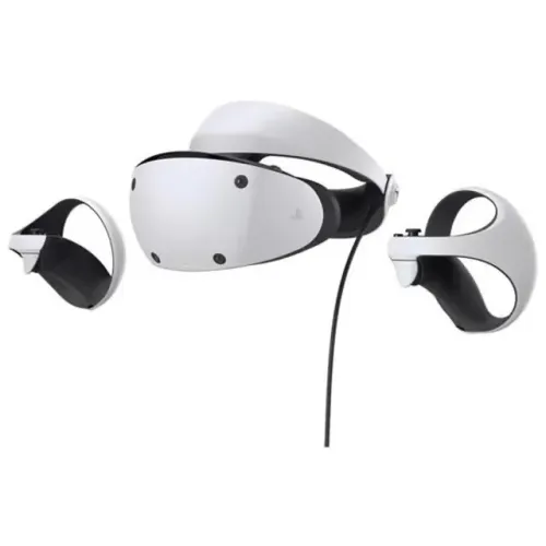 Óculos Playstation 5 VR2  - A PRONTA ENTREGA!