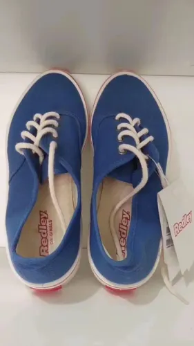 TÊNIS REDLEY N° 39