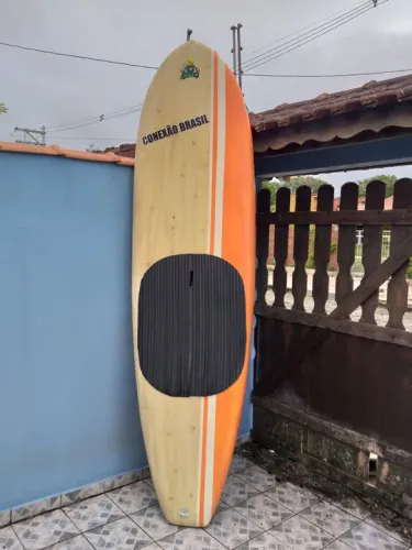 Prancha Stand Up 10" Conexão Brasil Surf