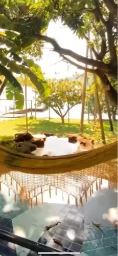 Excelente rancho no Miranda 