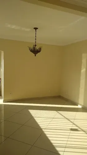 Pintor Residencial
