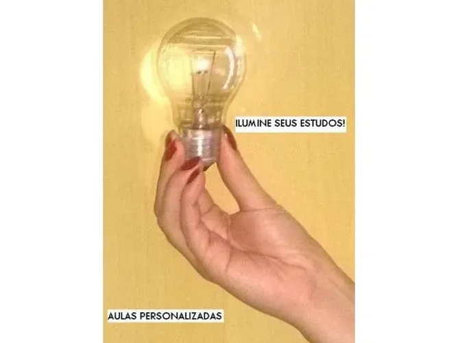 Aprenda Agora aula de Inglês com Música!!!