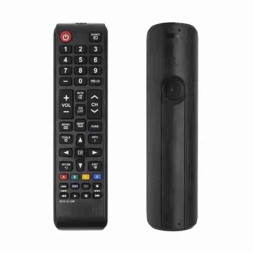Controle remoto tv Universal Lg Samsung Philco 
