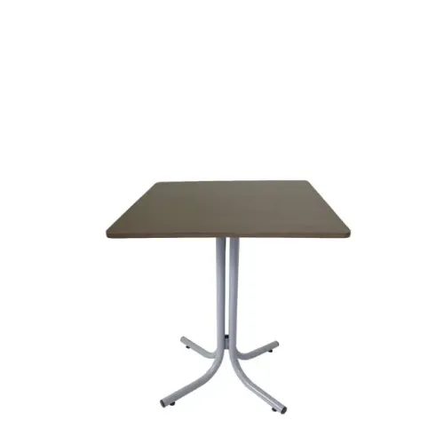 mesa para cozinha, restaurantes, refeitório, cozinhas industriais 
