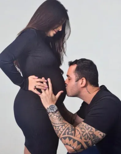 Fotos profissionais