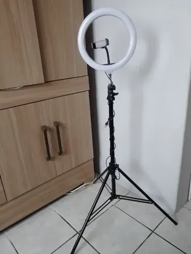 RIGHT LIGHT GRANDE