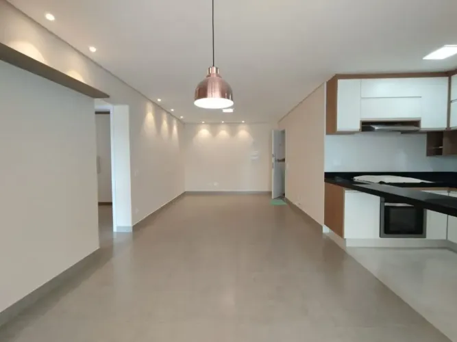 Apartamento com 2 quartos a venda no bairro São Judas, Piracicaba-Sp, próximo a Esalq