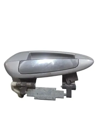 Maçaneta Externa Taseira Esquerda Fiat Punto N398