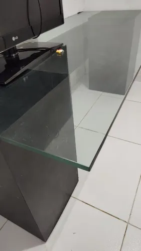 Mesa de Canto - Grande