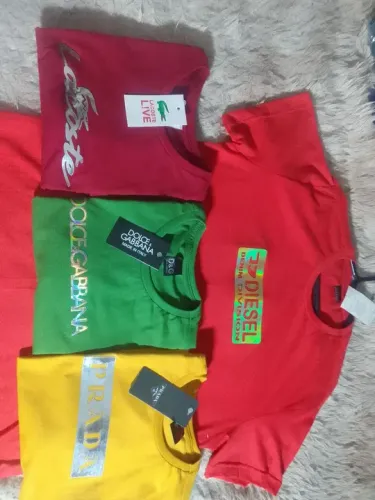 25 cada ate acaba estoque poucas disponível