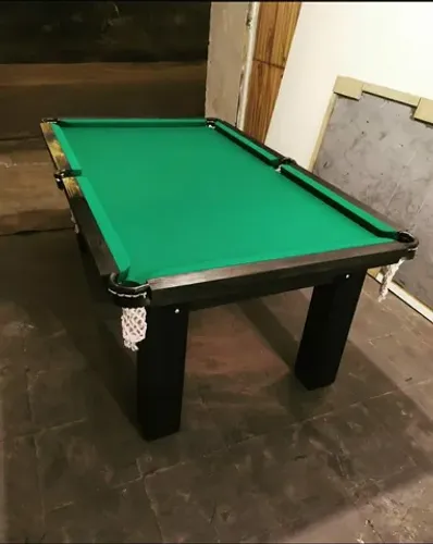Mesa direto da fábrica 1,90x1,15