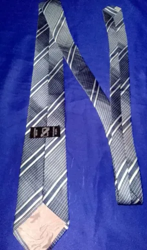 4 GRAVATAS (MILANO, JEAN PIERRE, NOBREZA, SPRING)