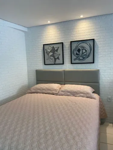 Vendemos produtos diversos Online 