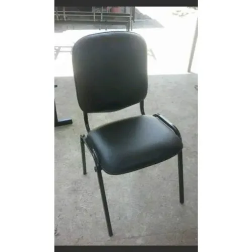 Cadeiras fixas para igrejas e auditório