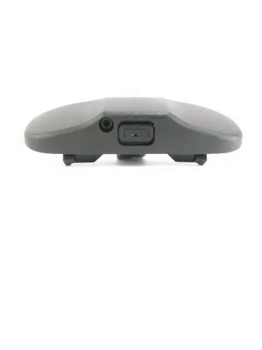 Brucutu Esguicho Para Brisa Vw Polo Tsi Manual 1.0 2017/2023