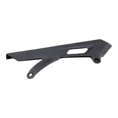 Capa Corrente Triumph Scrambler 400x 2023/2024