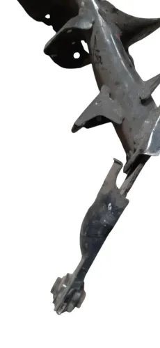 Bandeja Susp Traseira Direita Honda Cr-v 2012 A 2015