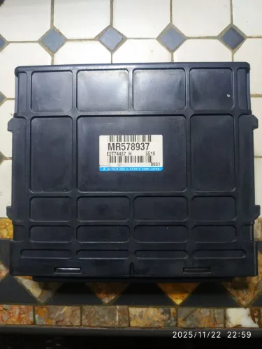 Remap e conserto de módulos ECU Subaru WRX,Audi TFSI, Porche, BMW,...