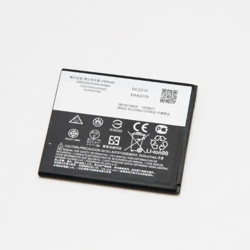 Bateria Celular motorola Nova MOD.JE20 