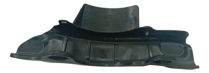 Protetor Traseiro VW Taos HL 1.4 TSI 2022 2023