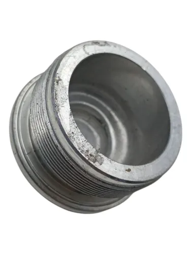 Tampa Da Bengala Yamaha Fazer 250 2021