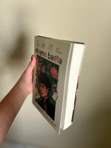 LIVRO- Coisas Óbvias Sobre o Amor