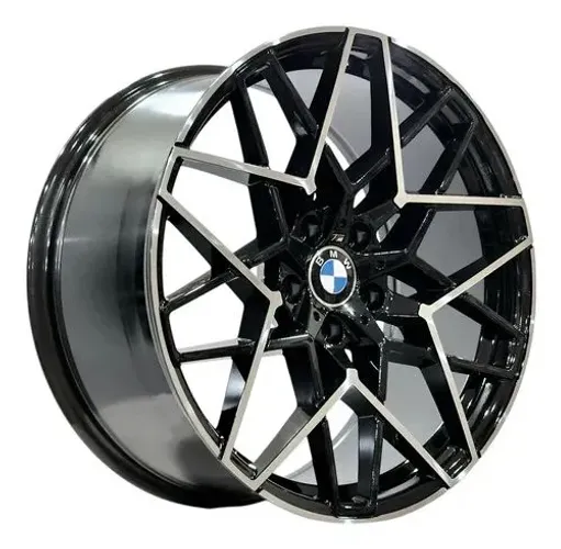 Roda BMW M850i 