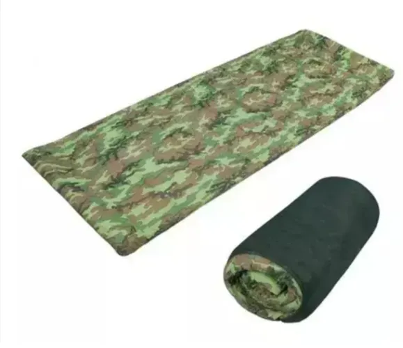 Colchonete Faço entrega 