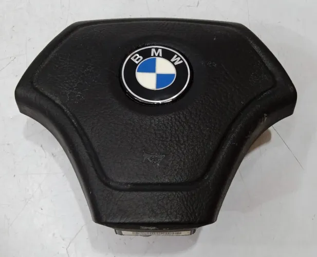 Bolsa Airbag Volante BMW 316i 328i 325i E36 1990 - 1998  / 3310927623