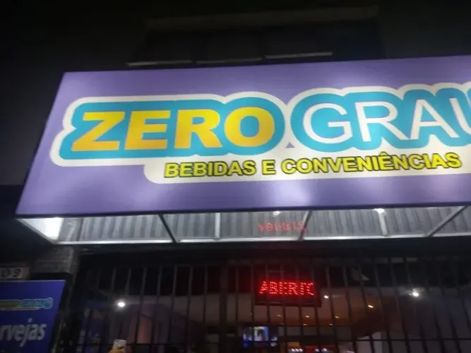 Impressão em Adesivos e Lonas - Comunicação Visual - Fachada em Acm 2D & 3D - Placas e let