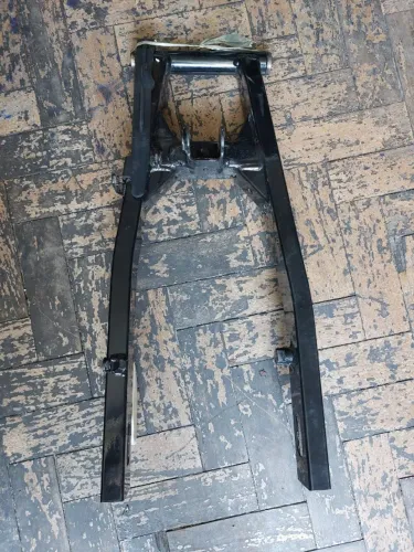 Balança Quadro Elastico Cb 600f Hornet valor 250,00
