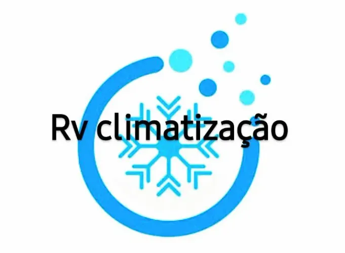 Instalador de ar-condicionado