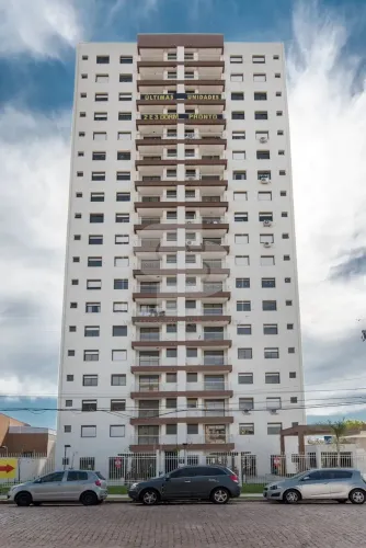 Apartamentos em Porto Alegre, no bairro Passo da Areia, à venda.