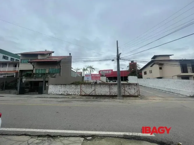 Oportunidade! Terreno em Picadas do Sul - São José