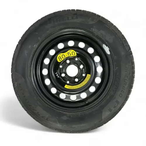 Step Cinturato P1 175 70 R14 Volsksvagem Gol Polo Golf 18 20