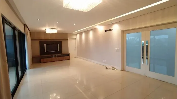 TORRE MADRI - R$ 2.960.000 - Apartamento à venda 3 Quartos, 3 Suites, 3 Vagas, 186m², Gleb