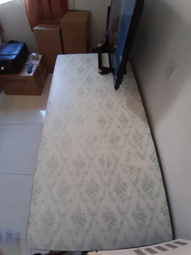 Mesa para estudos 