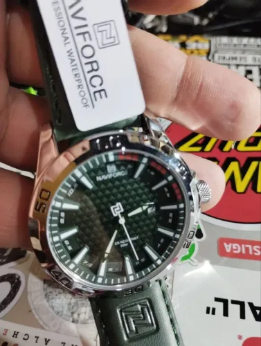 Relógio Naviforce