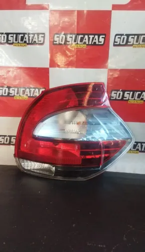 LANTERNA DIREITA MOBI 2017 2023
