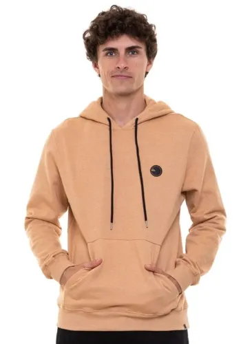 Promoção Moletom Quiksilver G