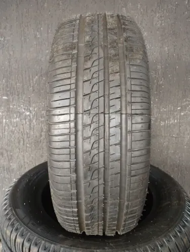 PNEU NOVO REMOLD 185/60/14