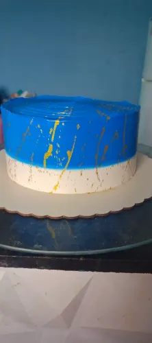 Bolos personalizados