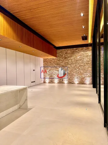 Casa para venda - VILA TOSCANA em Franca - SP